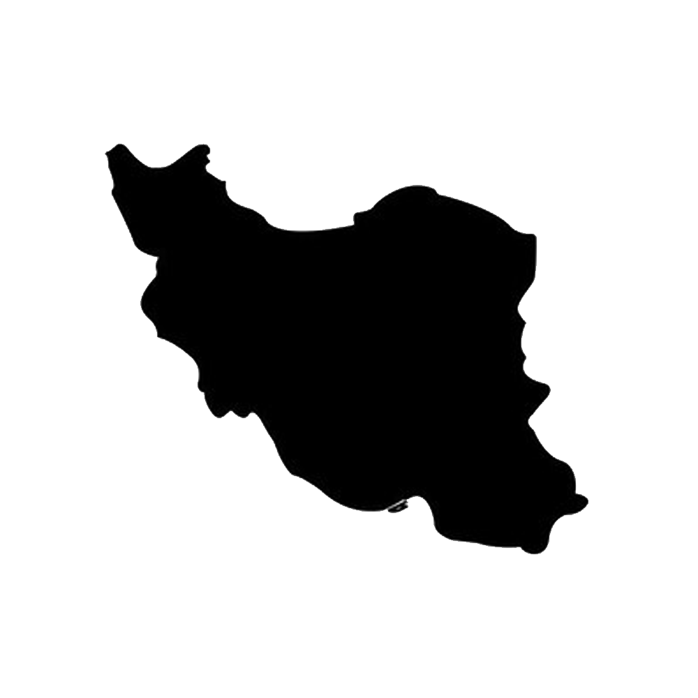 feature-image