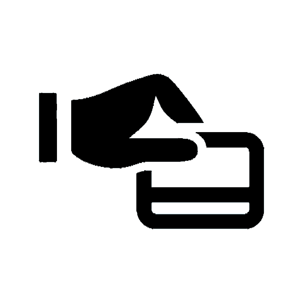 feature-image