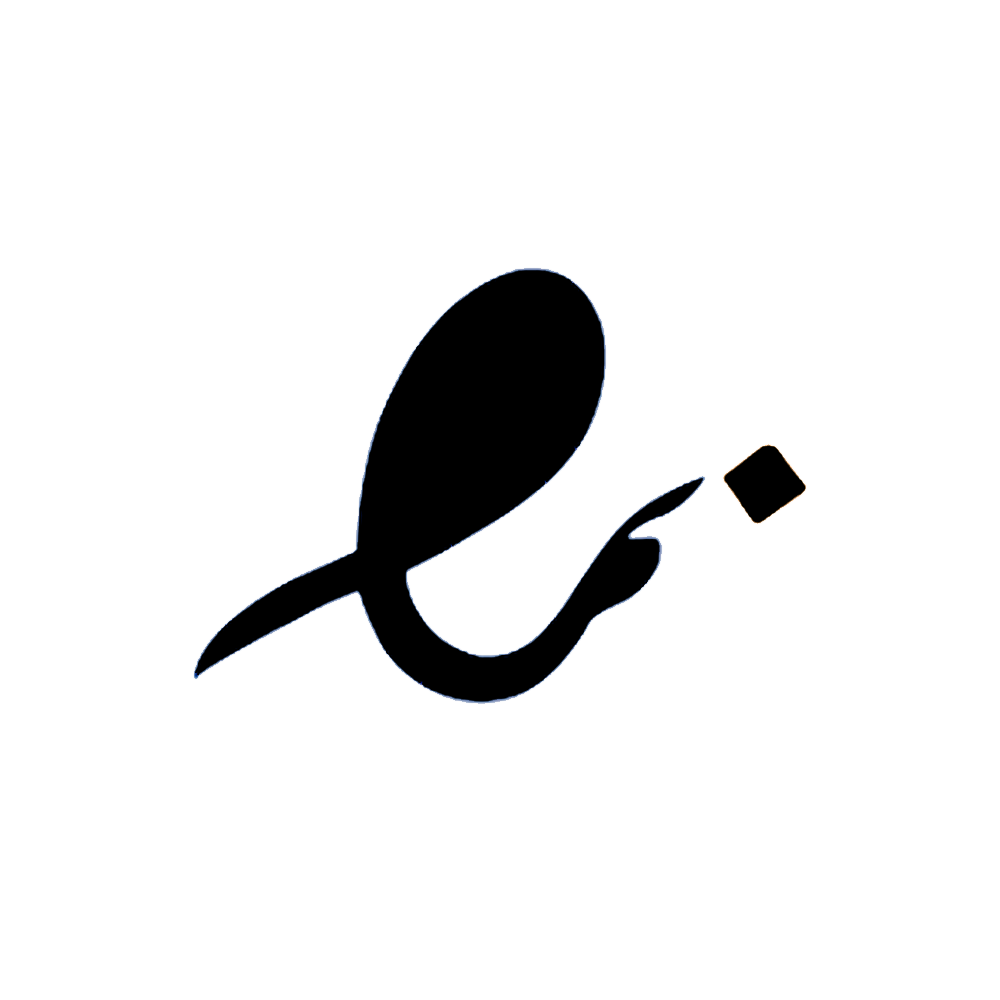 feature-image